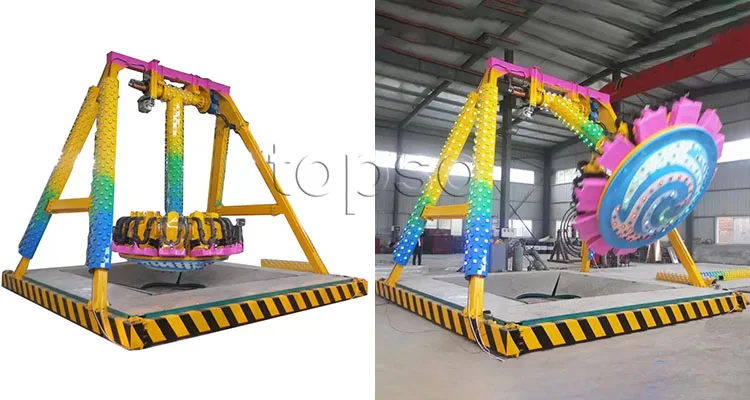 12 seat pendulum ride.jpg