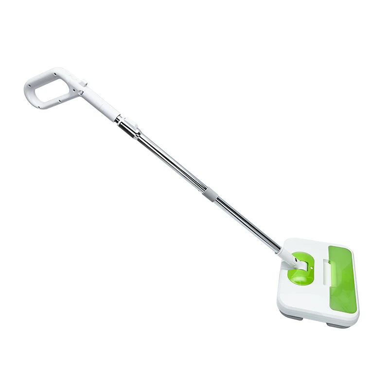 Smart mop for Hardwood and Tile,Lightweight electric Mops for Laminate Floor