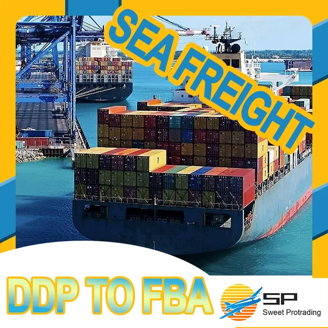 Yiwu Royal Mail dropshipping to UK fulfillment services delivery to Espana drop shipping e commerce