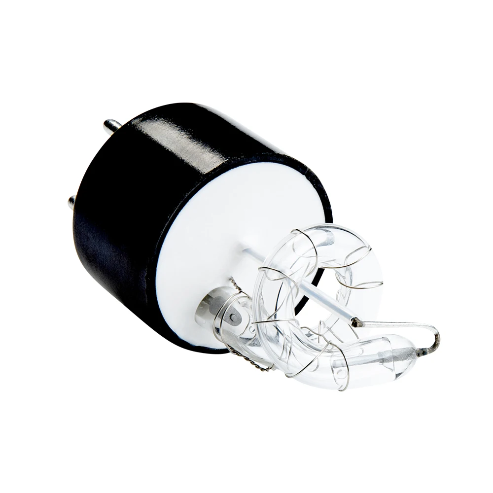 stroboscopes  xenon fash lamp