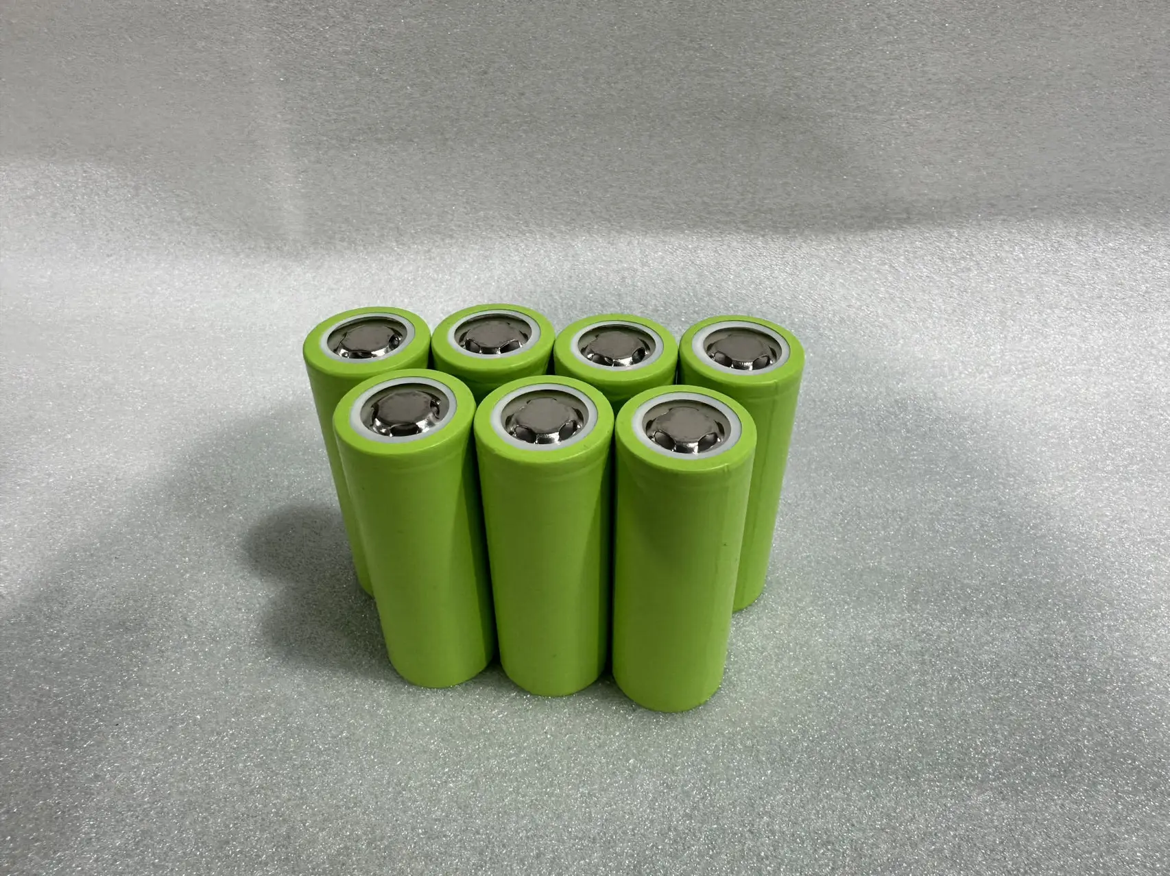 2024 Upgrade Model SIB Sodium Ion Battery 3V 3.1V 3400mAh 3500mAh 26700 Na-ion Rechargeable Battery Cells