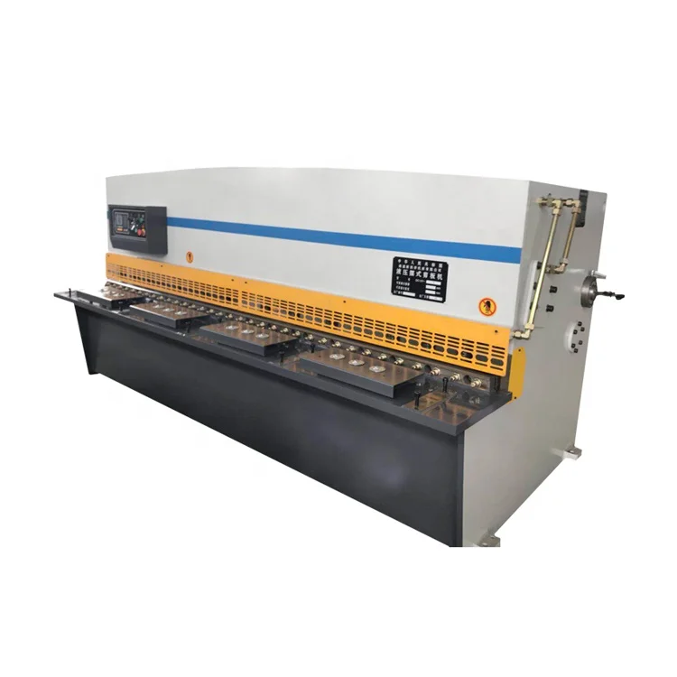 Китай гидравлические качели луч сдвига для строительных работ