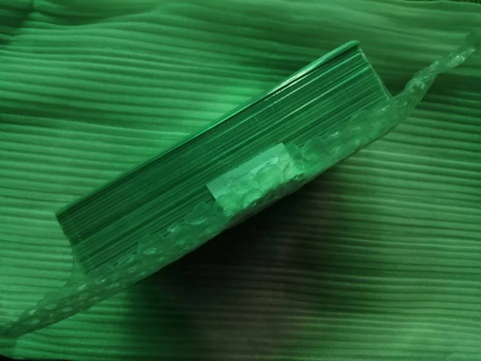 Electronics Company OEM   PCB & PCBA Circuit Board Design PCBA Manufacture Factory