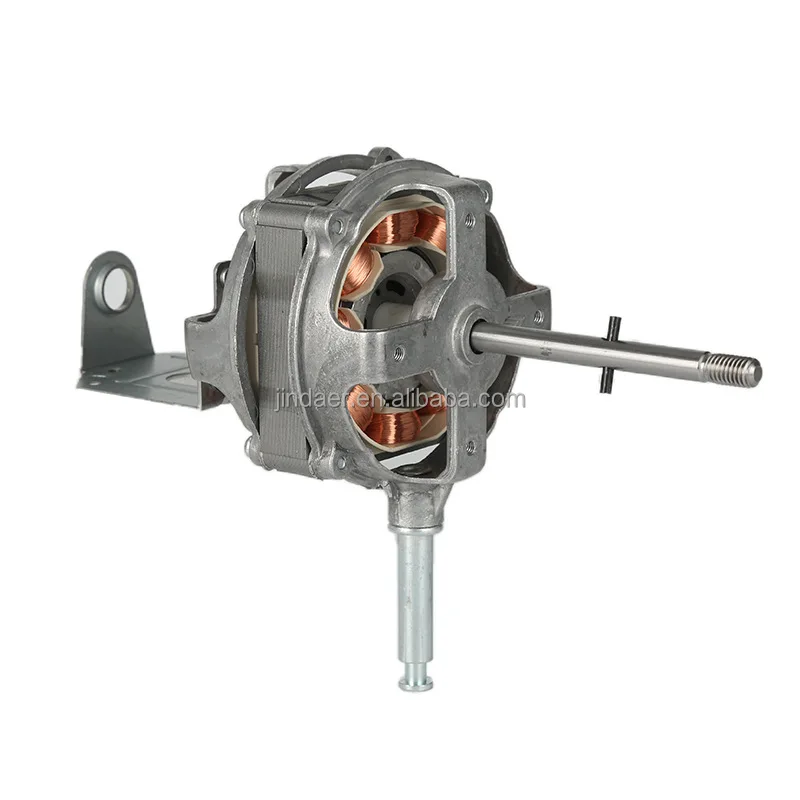 AC  FAN MOTOR CUSTOM SIZE AND POWER C K D PACKING 16 inch 18 inch STAND FAN MOTOR