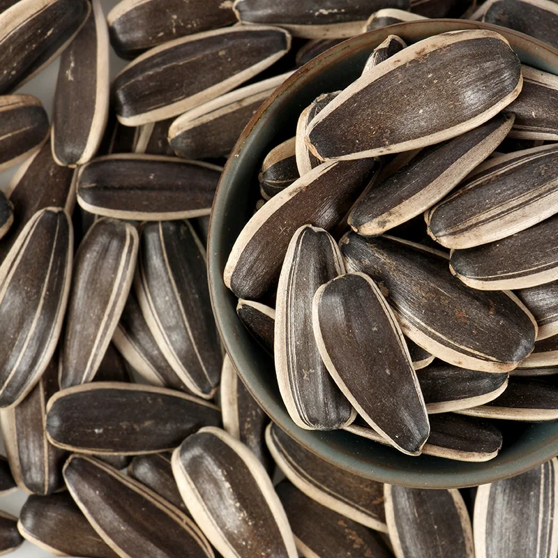 China Wholesale Factory Hot Sale Cheap shelled sunflower seeds