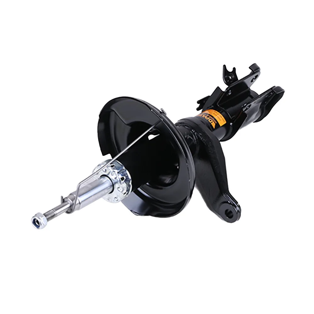 Wholesale High Quality New Car Accessories 2024 for Honda CRV/RD5/RD7 Auto Parts Shock Absorbers