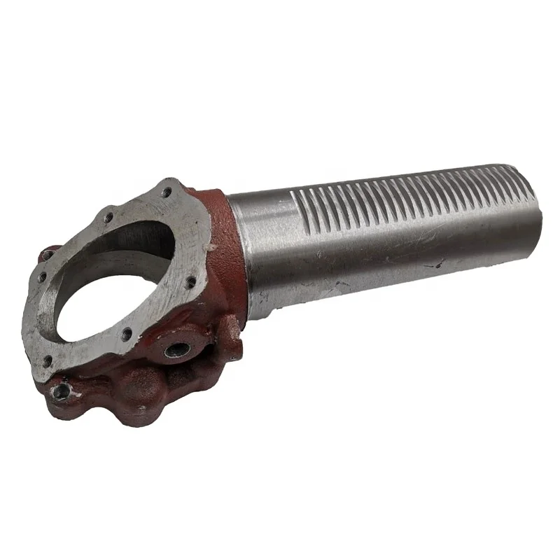 МТЗ Трактор Запасные части переднего корпуса ведущий мост 52-2308025