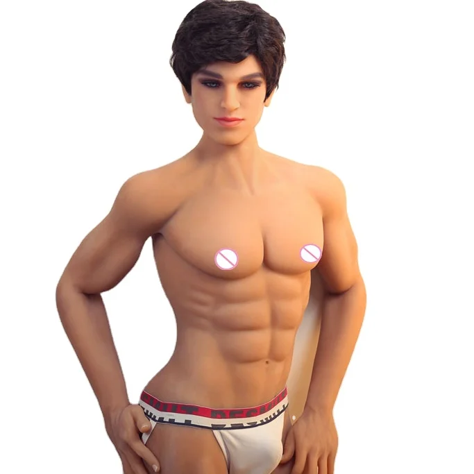 160cm Realistic life-size real sex doll for women machine products for sex, real all sex doll for women with low factory price