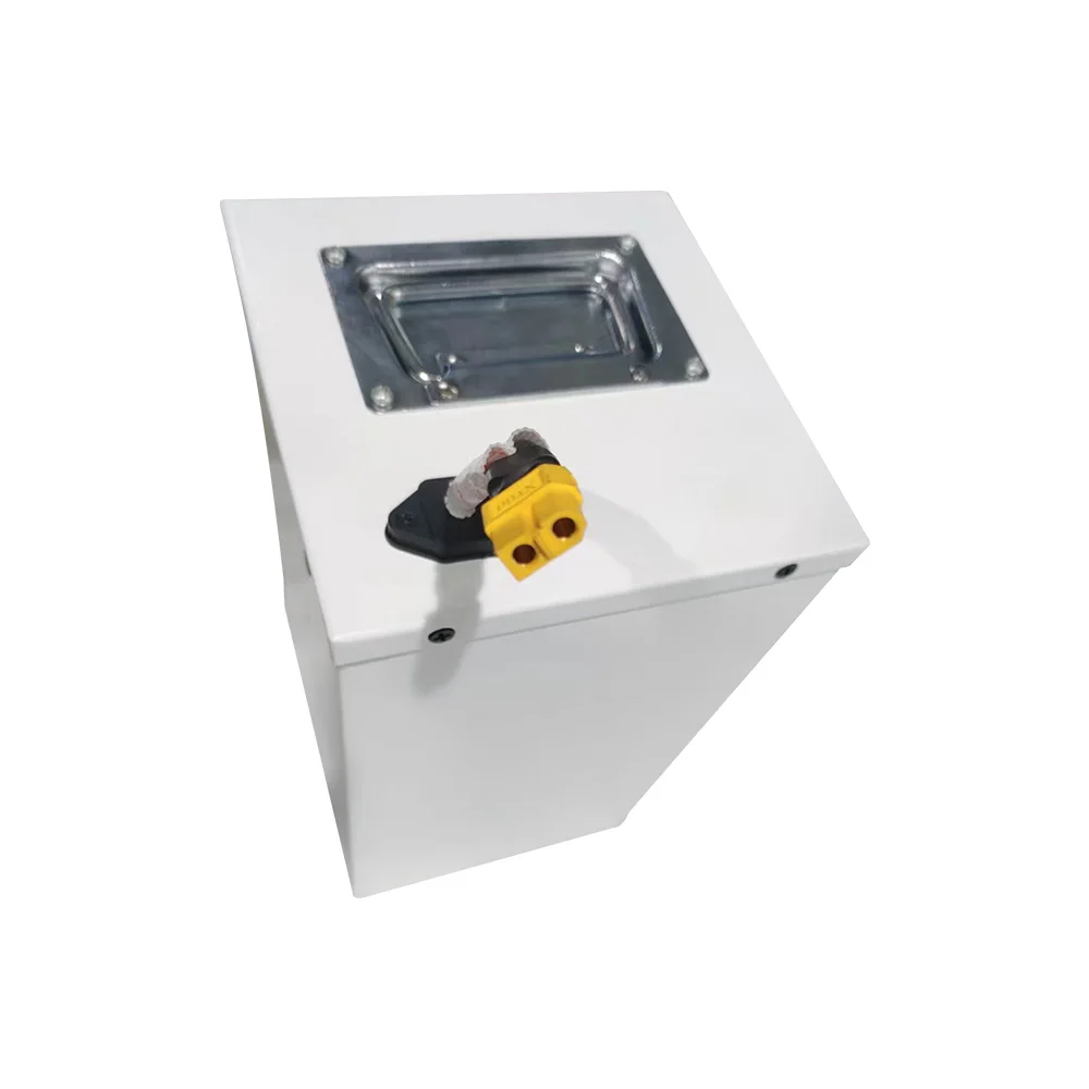 48V230Ah 30Ah 45Ah 50Ah 60AH 80Ah литий-ионный аккумулятор для литиевой батареи 48V