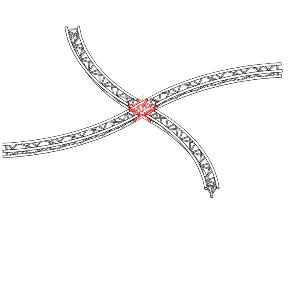 circle truss.jpg
