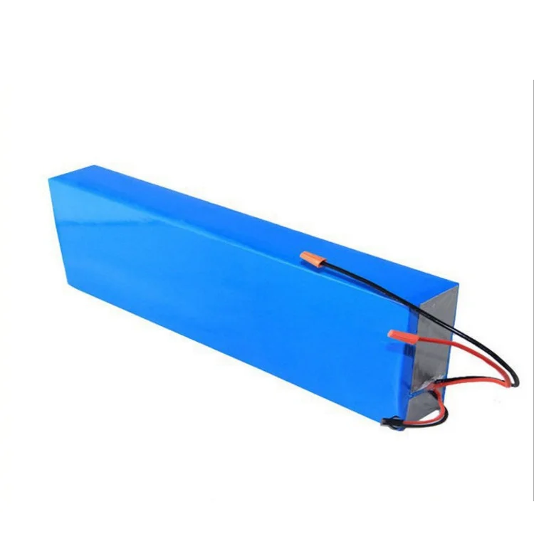 high quality Generator dynamo 12v 60w 48v low rpm dc