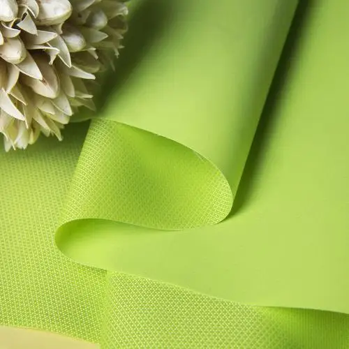 600d ткань Оксфорд