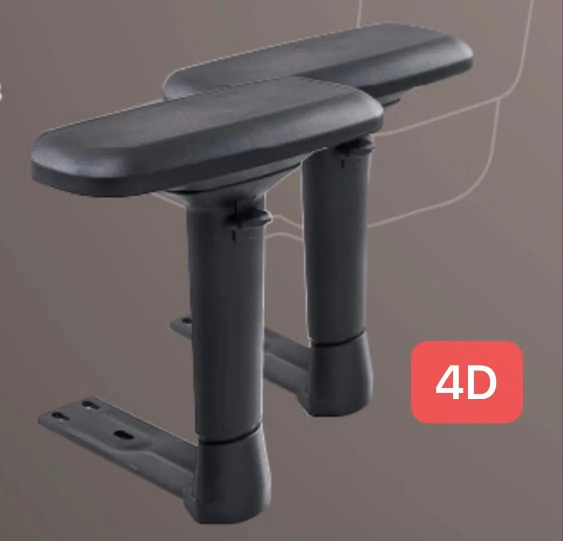 Luxury High Back Ergonomic Swivel Executive PU Leather Computer Gamer Gmaing Racing Chair