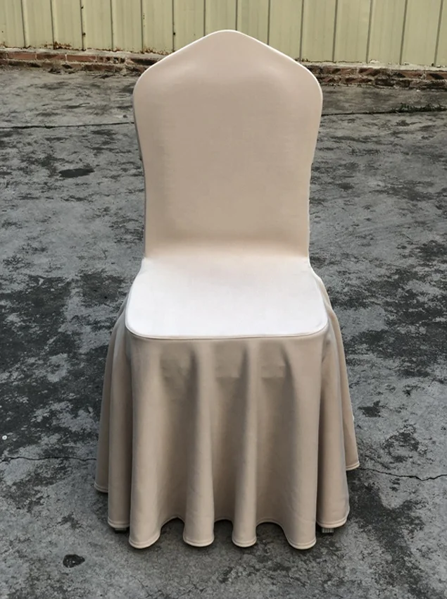 fancy cheap high quality chair covers chair for weddings