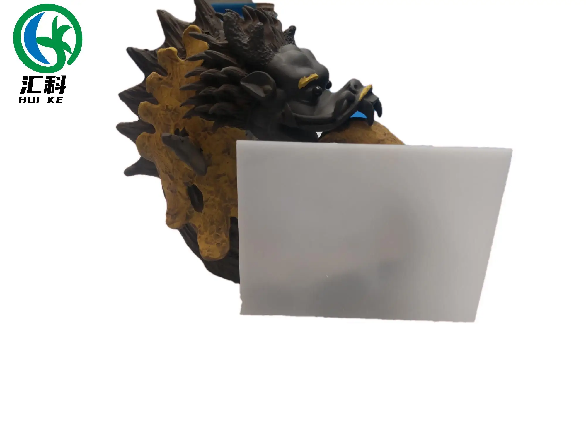 
uv coated high quality long lifetime low price fireproof polycarbonate sheet philippines 