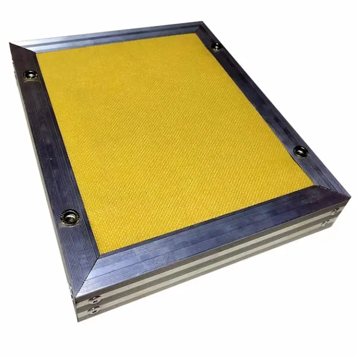 Cloud Shape 3D Diffuser LED Acoustic Wall Panel Design for HIFI Listening Room Home Theater Blue Lamp Box Glass Club Kind Pcs