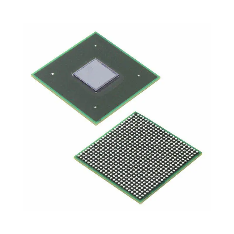 ADG722BRMZ-REEL   electronic ic