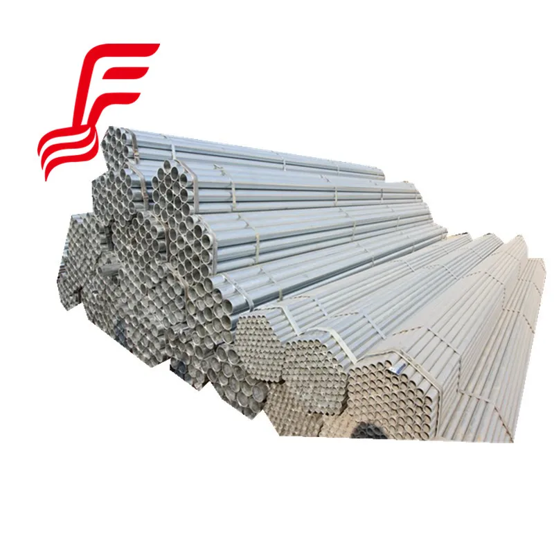 Трубки GI! Gi прямоугольная труба под заказ штампованная оцинкованная стальная труба высокого качества