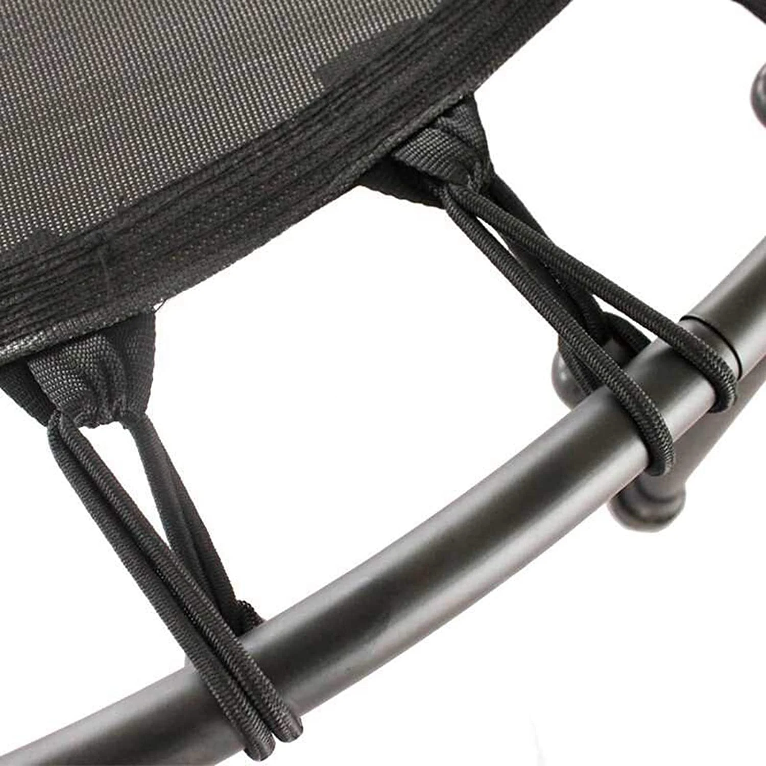 Hot Sell Cheap Small 55 Inch Mini Trampolines Jumping Children Indoor Playing Kids Trampolines With Safety Net For Sale