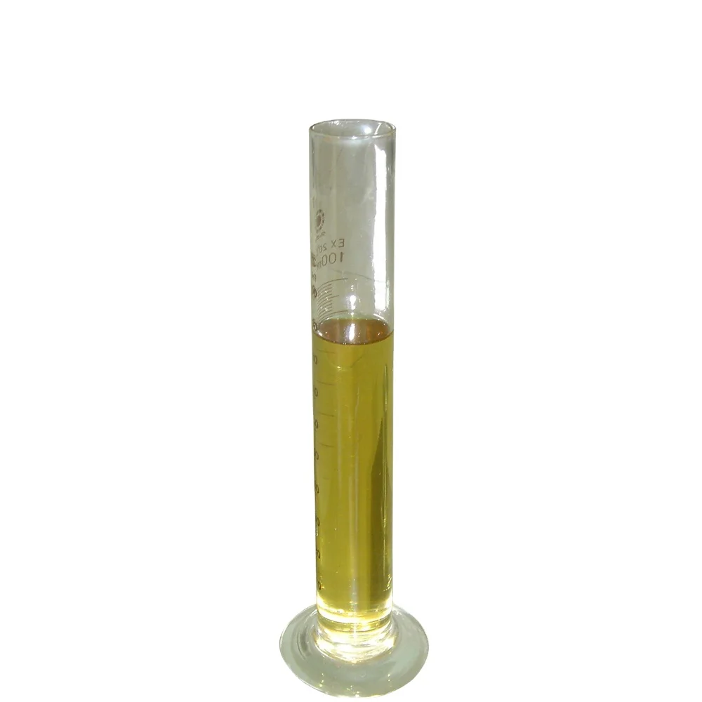 6 BA 1%+ NAA 1.5% SL PLANT GROWTH REGULATOR