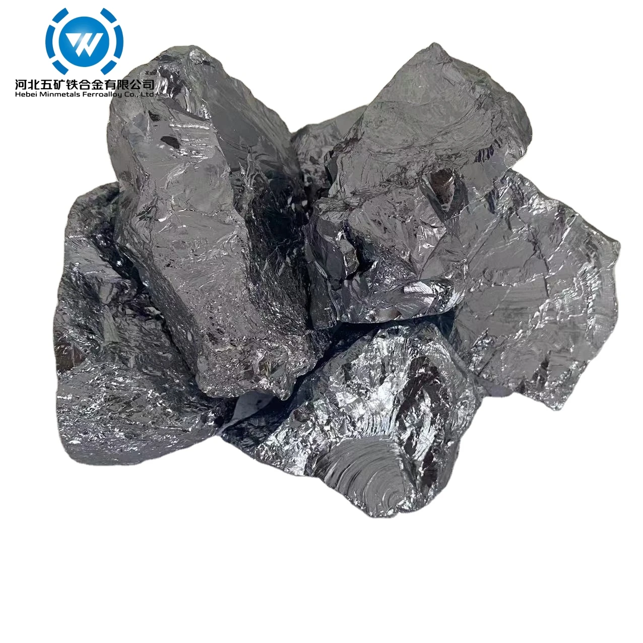 Short Delivery Time silicon metal 2202 silicon metal block buy silicon metal