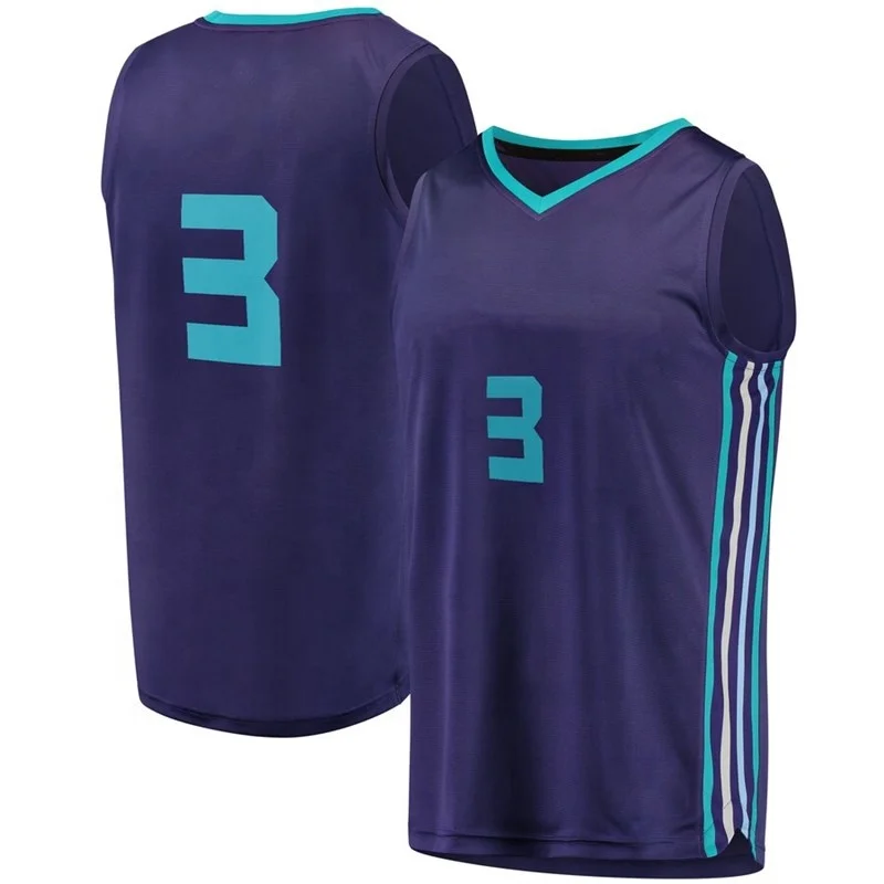 2019 2020 голубая баскетбольная майка Южной Каролины, Мужская сшитая баскетбольная рубашка