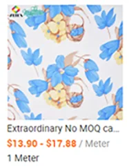 hot sell2