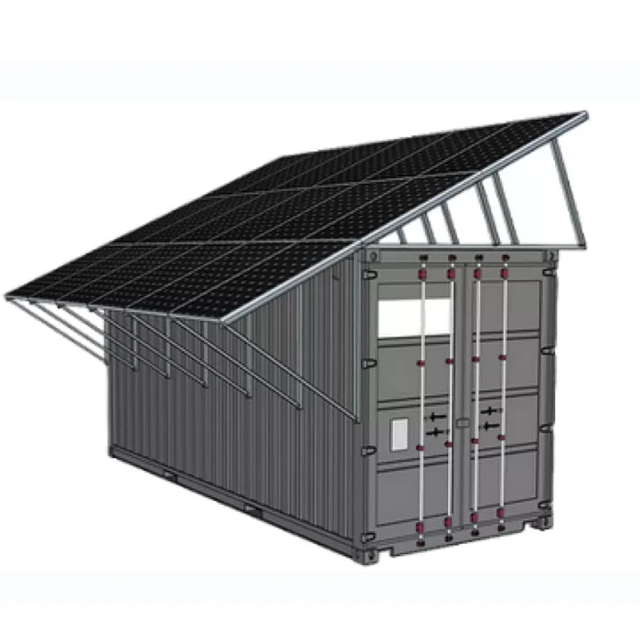 price portable power station solar generator 1000w solar electric car charging station weather station solar