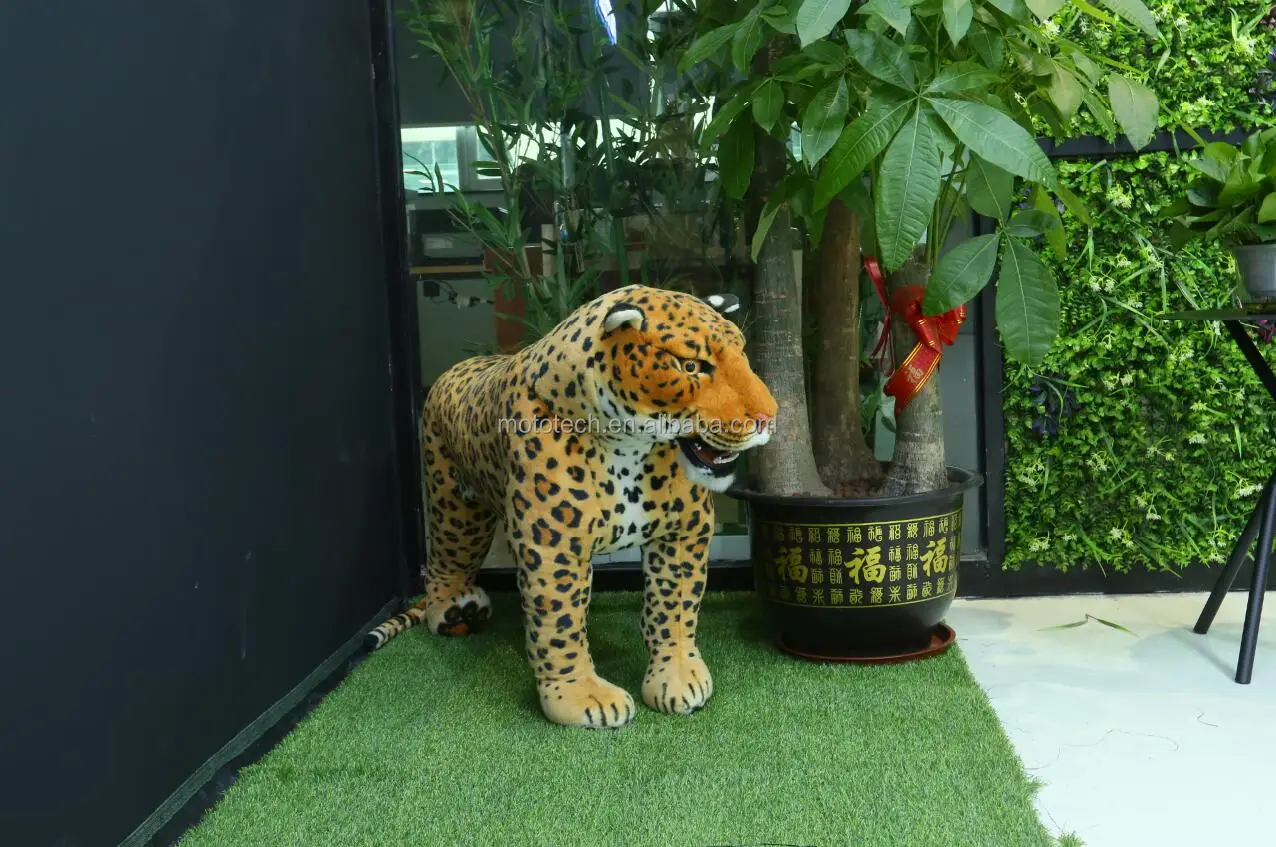 QQ20220517120328 - .jpg