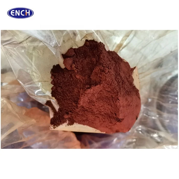 China Professional supplier cas 493-52-7 Methyl Red  for Reagent