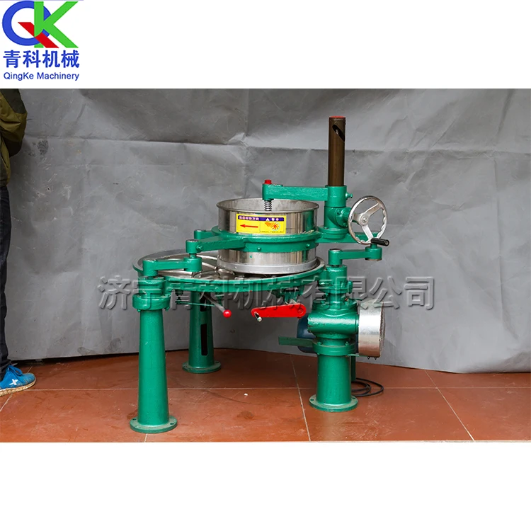Dandelion Mint Automatic Tea Roasting Machine Green Tea Black Finishing Dryer Small Tea Twisting Strip Machine