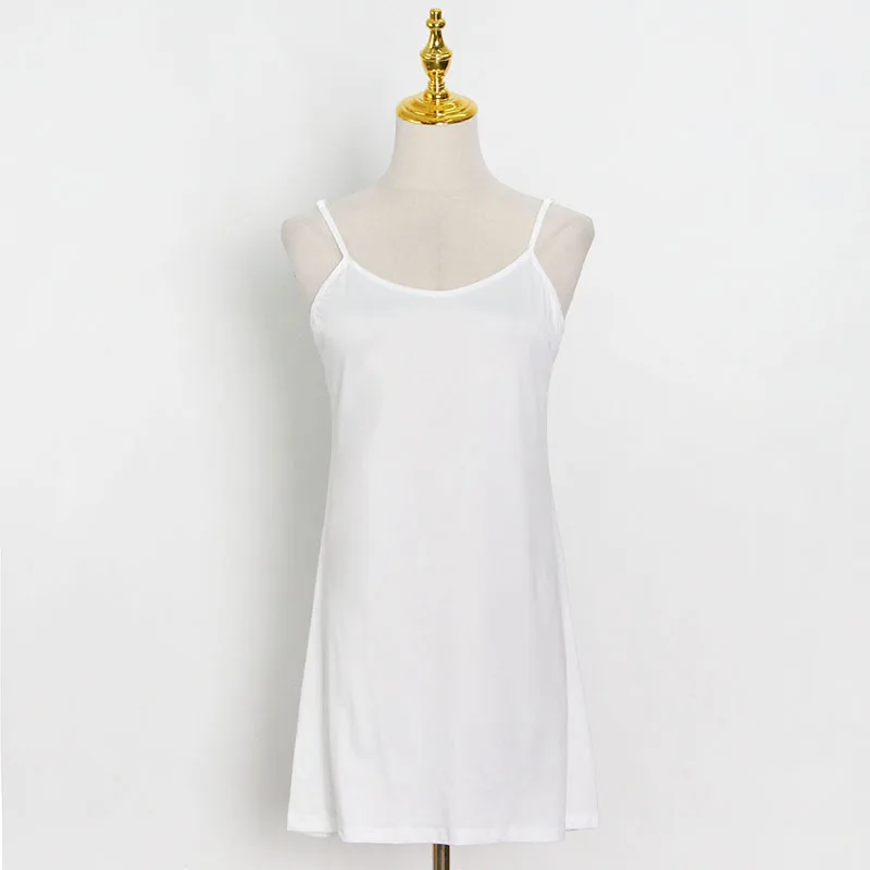 New Arrival Womens Long Sleeve Floral Print Belted Female Floral One Piece Dress Tulle Stand Collar Shirt Mini Dress