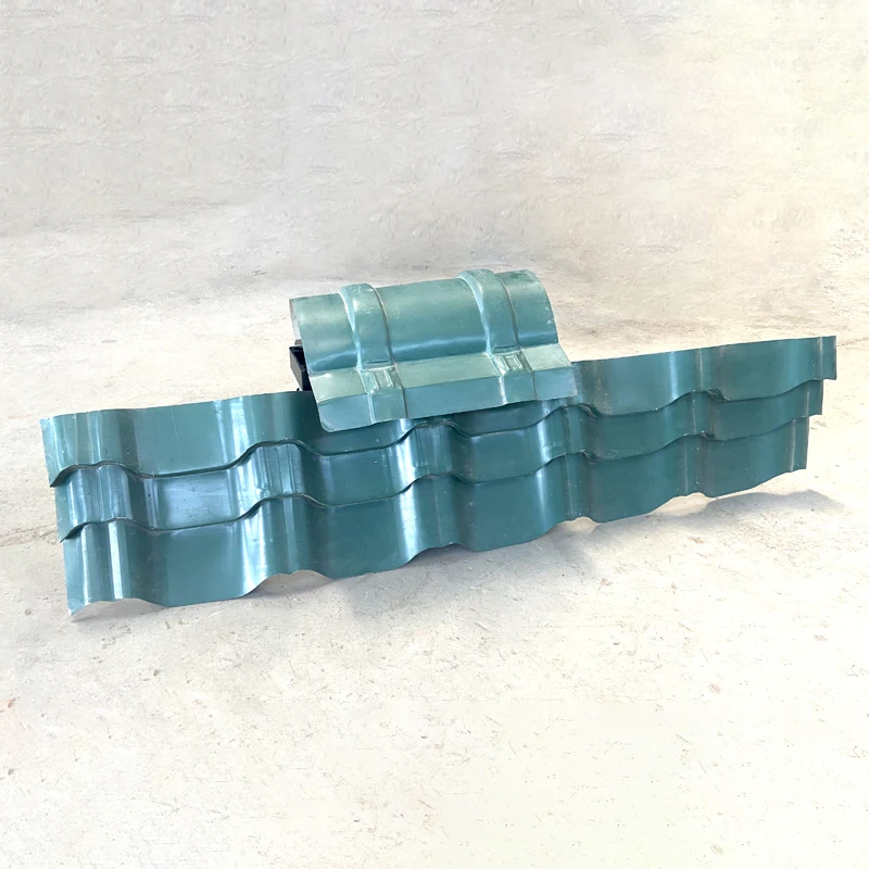 Multi-function and high-quality roll forming machine for sale with high quality used to produce tiles