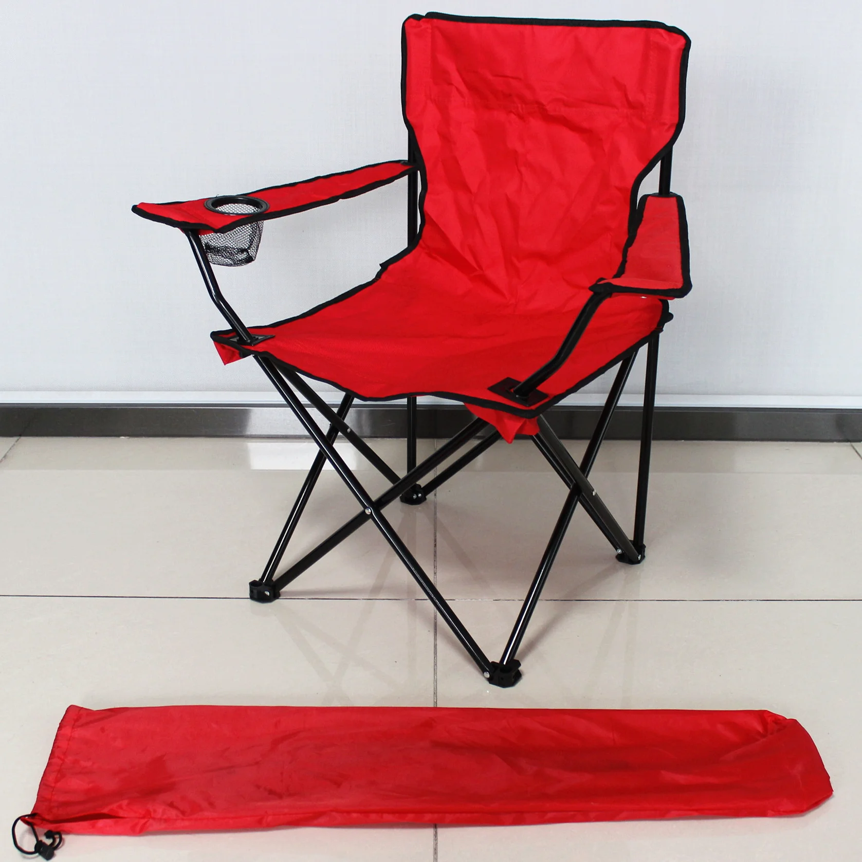 Aldi Folding Beach Chair Leisure Outdoor Chair New Design Camping Chair