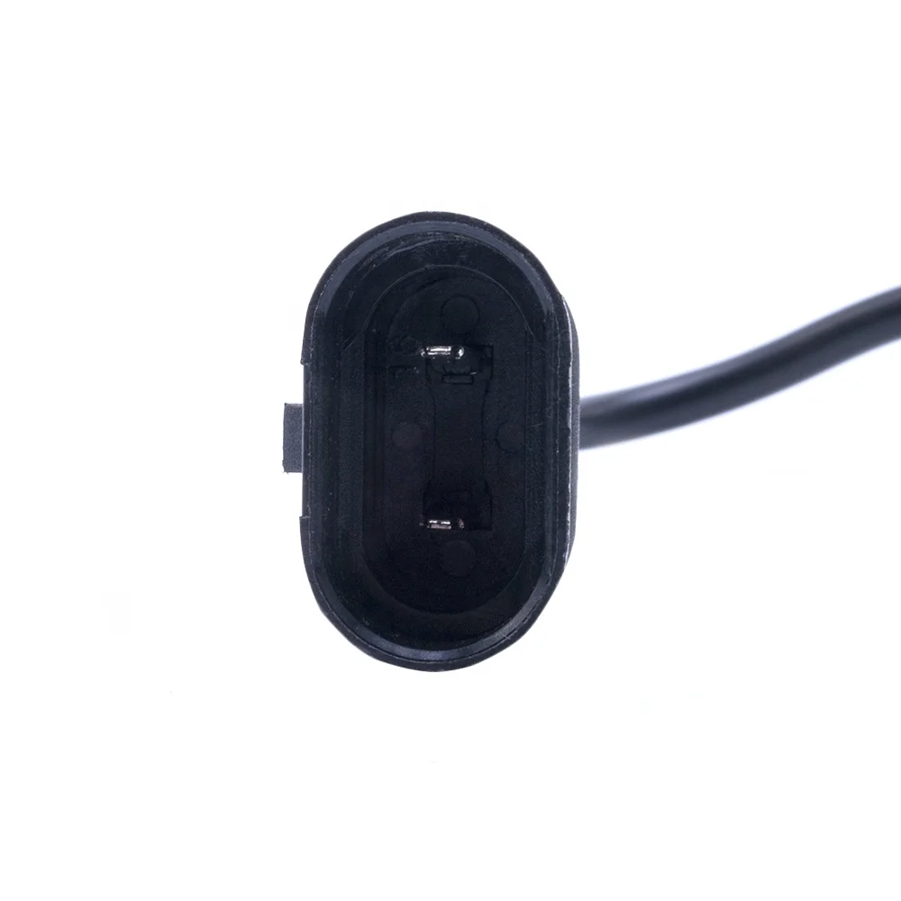 
12V 24V LED Bulbs S2 COB 36W 8000LM Car LED Head Lamp Kit H4 H7 H11 H13 9005 9006 9007 Auto Headlight 