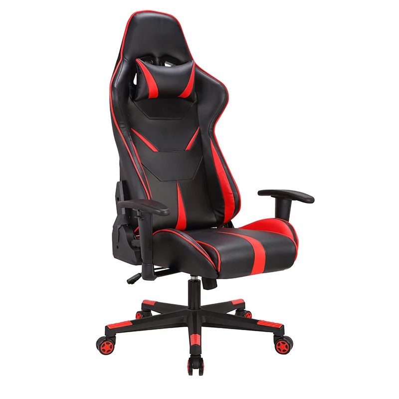 Office Computer Gaming Chair Racing Chair For Gamer Office Gaming Cahir