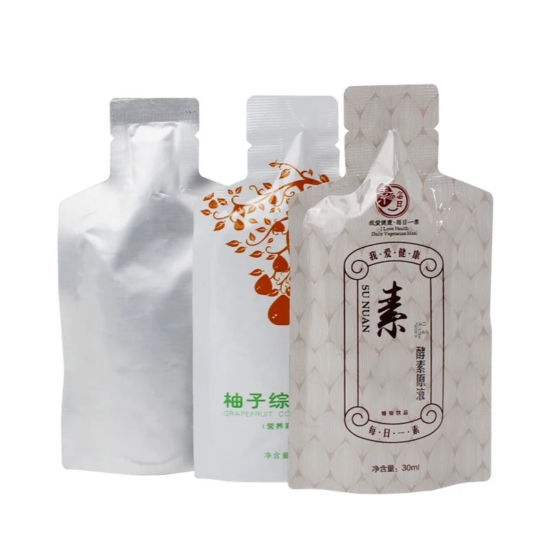 Plant Enzyme Slim Fiber Powder Drink For Detox Weight Loss Healthy Slimming