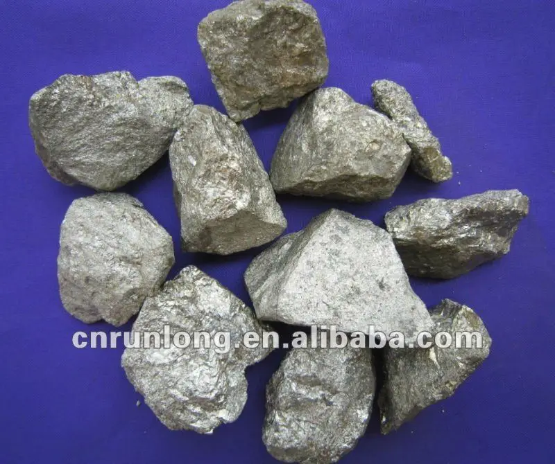 Пиритовые комочки