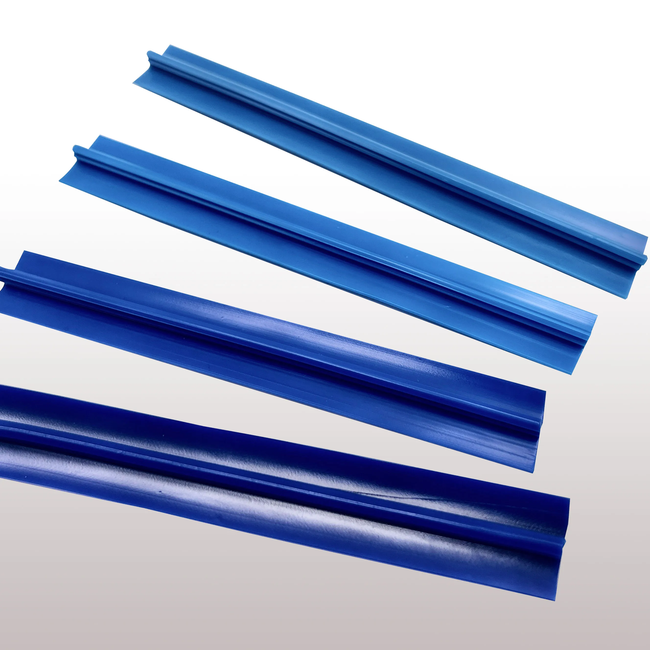 MH Arcade Cabinet T-Molding T edge T molding for arcade machine