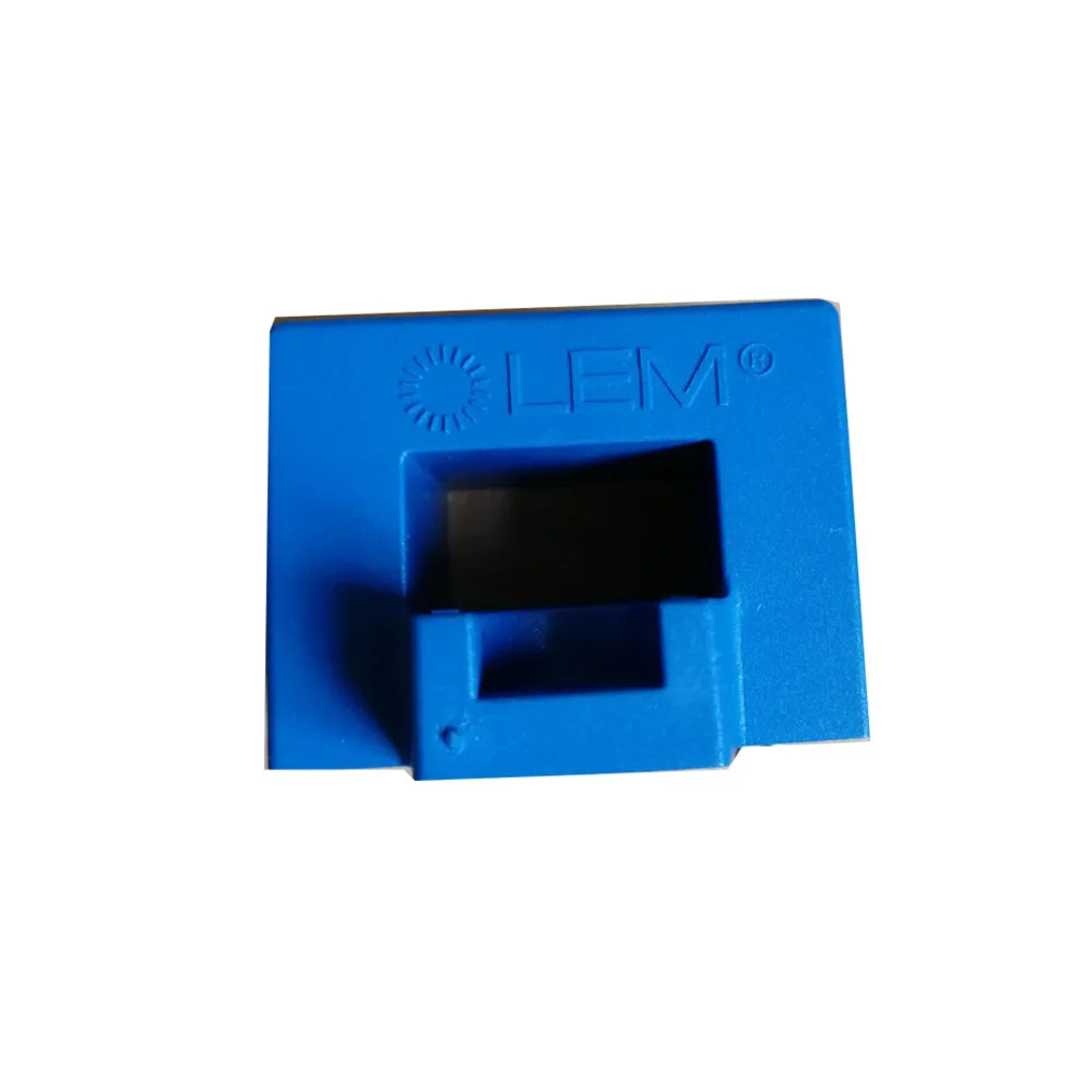 Датчик тока LEM 300-P от производителя с легким