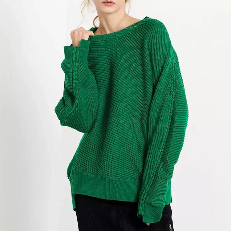 
China Yarn Manufacturer Wholesale Colored 100%Polyester Yarn 