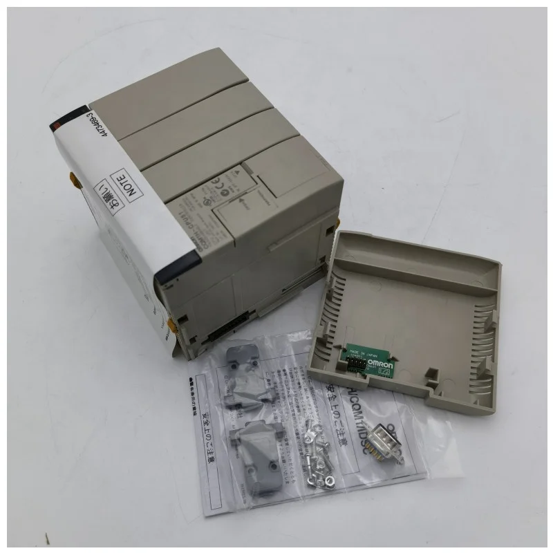 CQM1H-CPU51.jpg