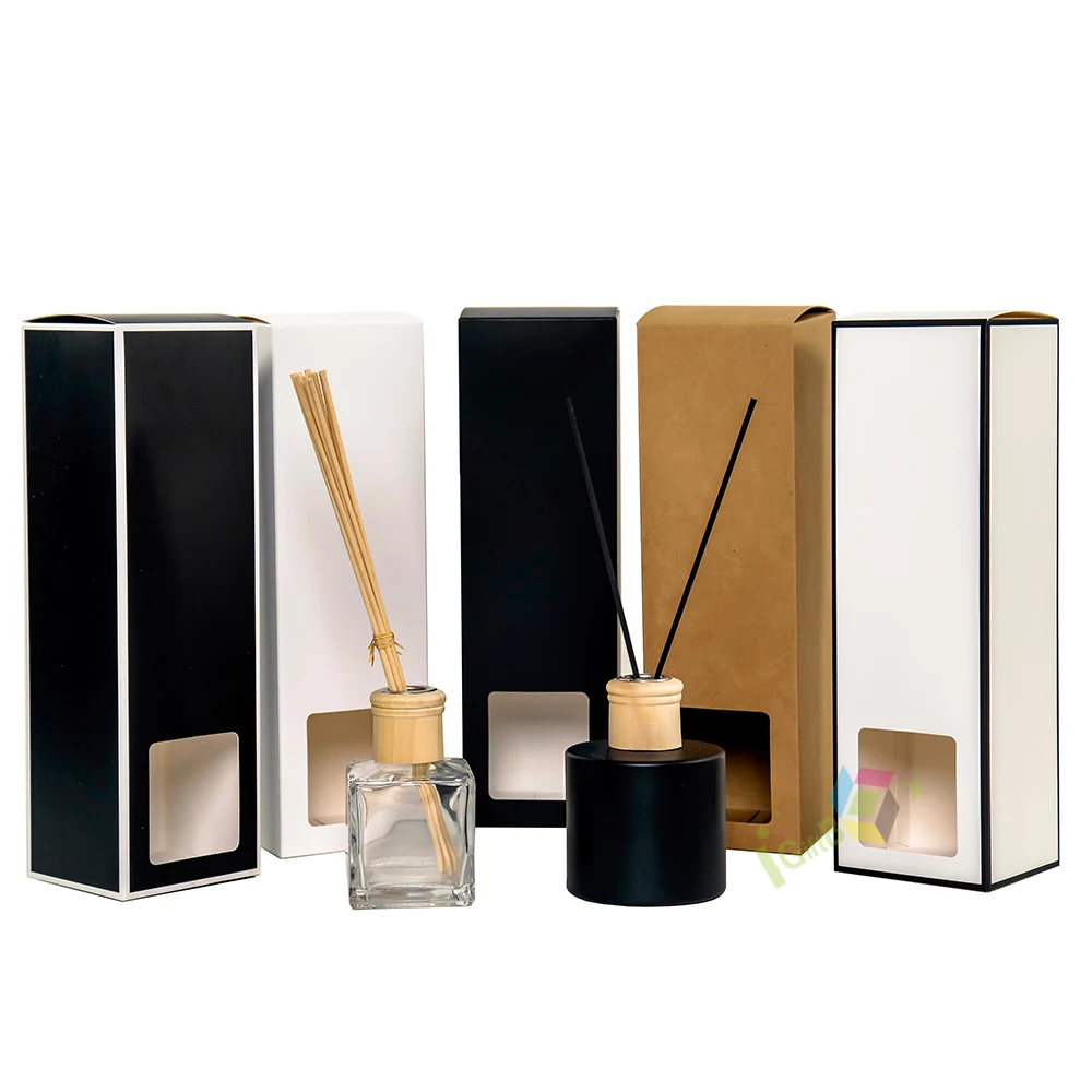 candle box (55)