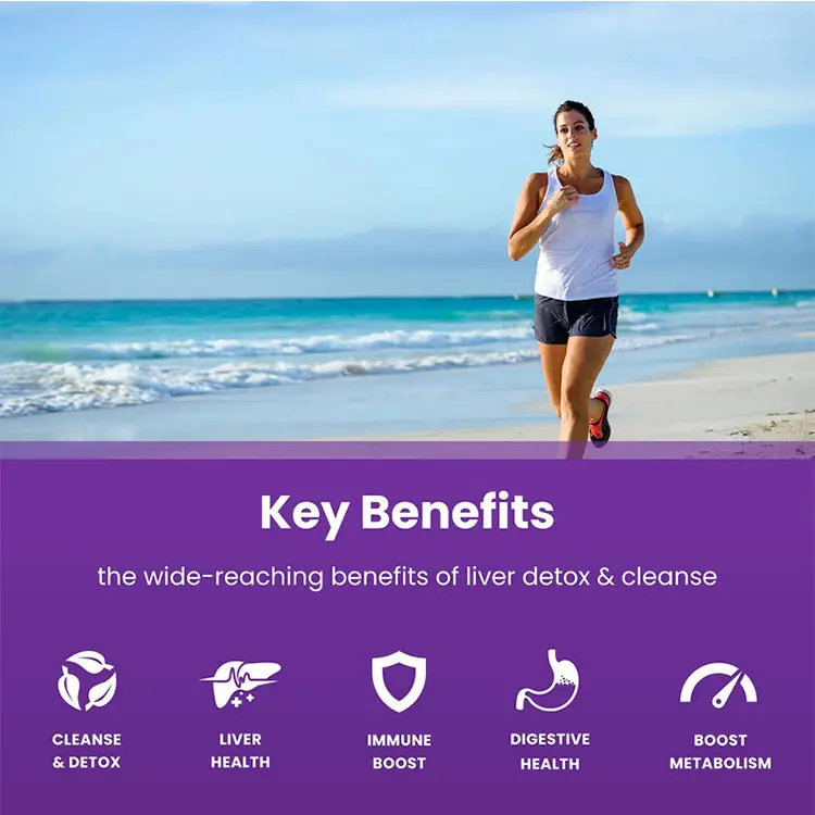 Private Label Pure BHB Exogenous Ketones Advanced Rapid Keto Diet Keto Pills Weight Loss Capsules for  Body Shape