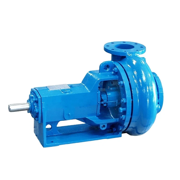 Oilfield Centrifugal pump  NOV Mission  sand pump  all size  for oil drilling good quality