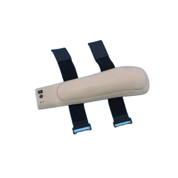 BIX-HS7/1 Electronic Upper-Arm Intramuscular Injection Simulator