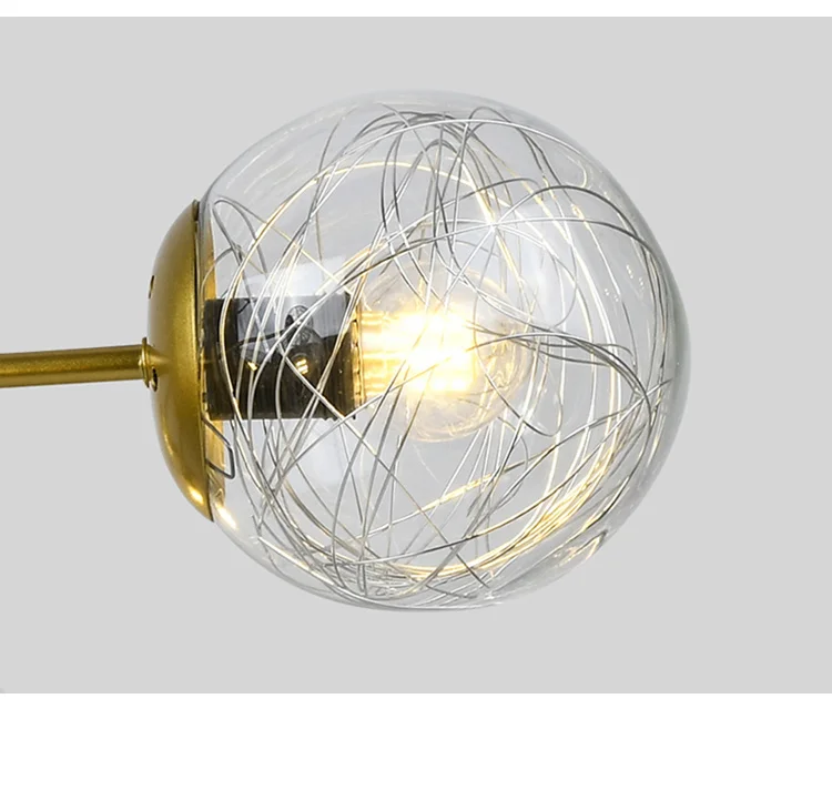 glass ceiling lamp (11).jpg