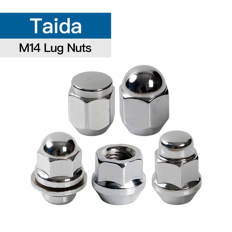 M14 M14x1.25 M14x1.5 M14x2 * 1 25 5 2 14x1 14*1 14x14x2 14*2 14 гайка колеса