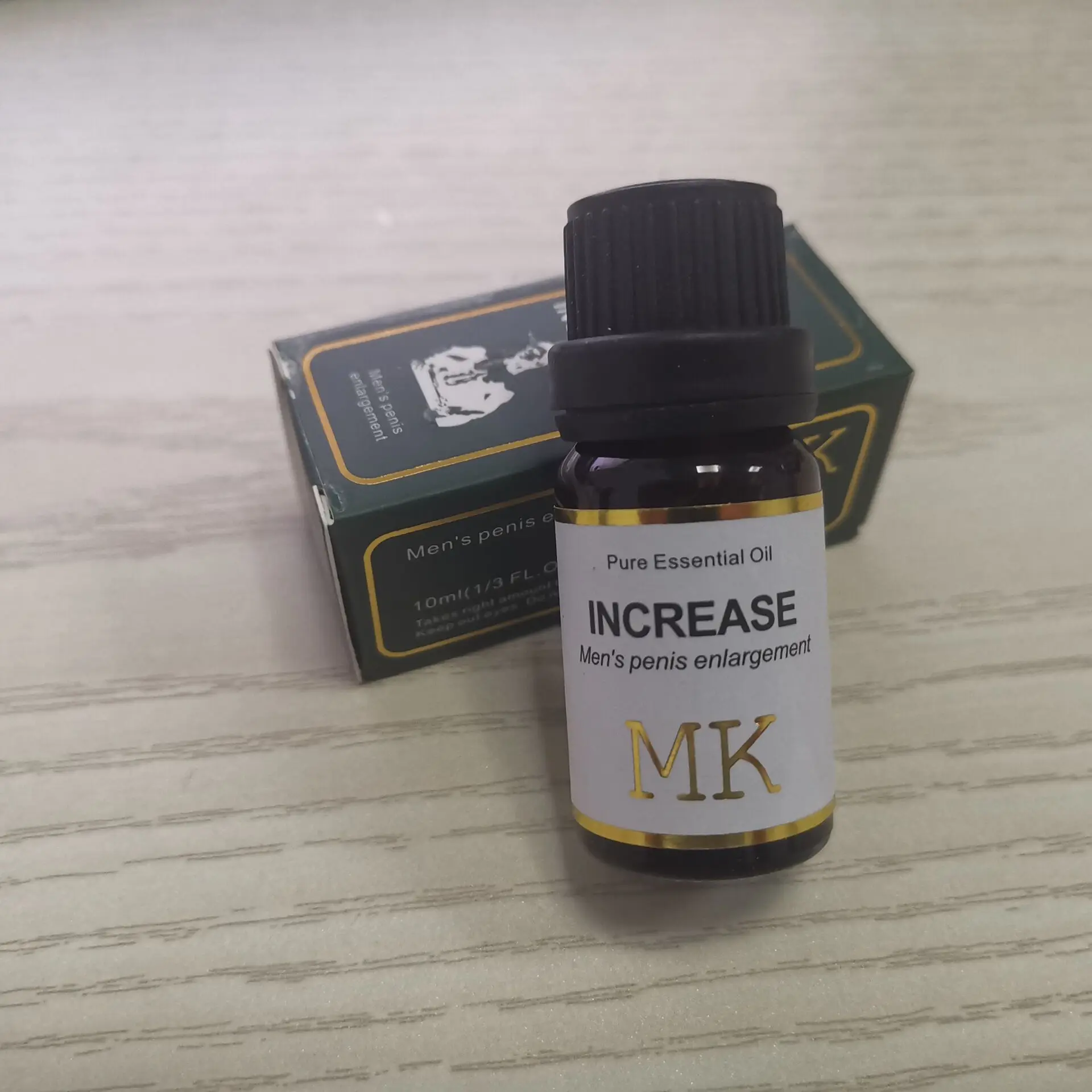 MK oils (17).jpg