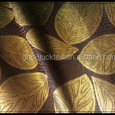 african head tie swiss headtie gele wholesale sego african headtie